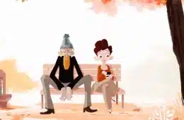 Destaque: ‘Cthupid’ | Giovanni Braggio