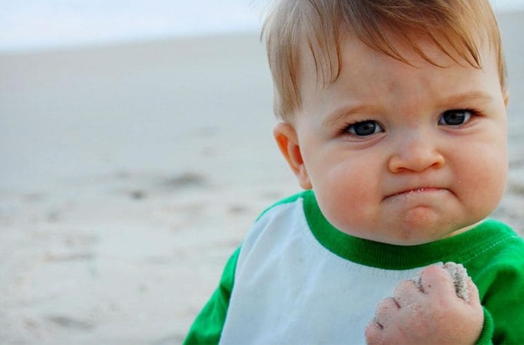 Mercado Audiovisual Infantil Contemplado com Novos Editais do MinC