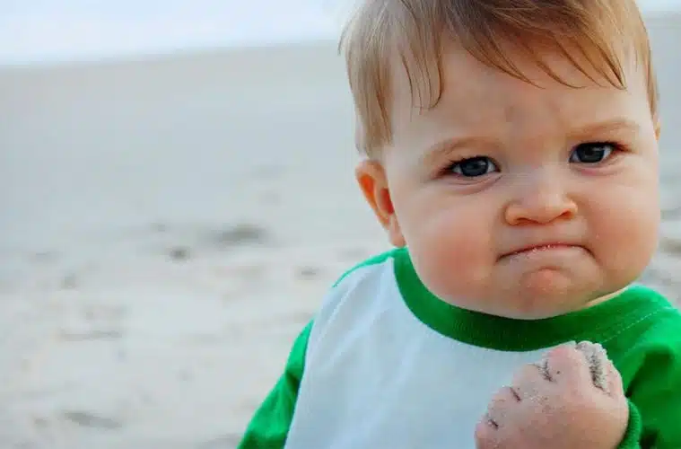 Mercado Audiovisual Infantil Contemplado com Novos Editais do MinC