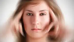 Labirintite e ux motion