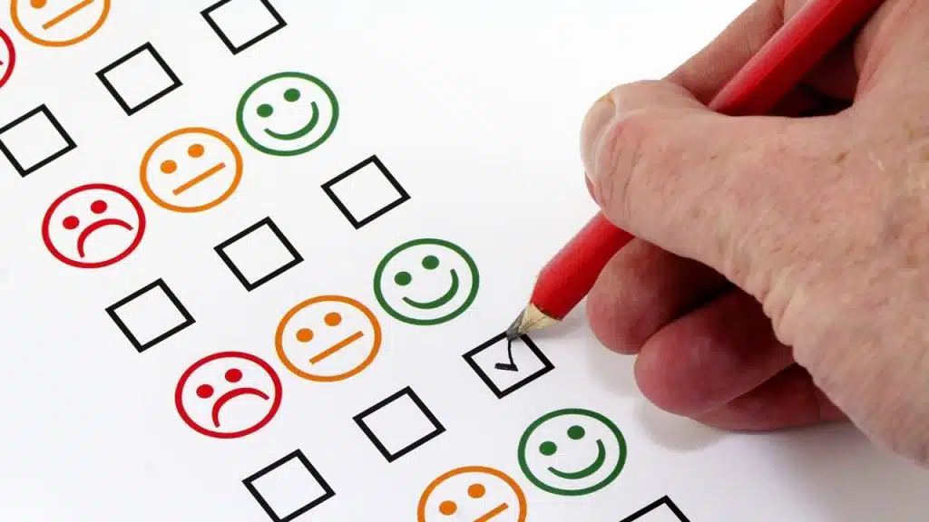 Mercado de motion graphis brasileiro