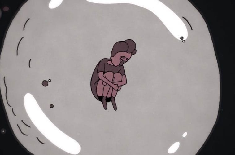 destaque-motion-pictures