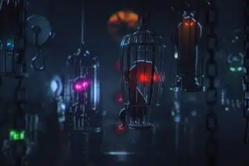 fluxo-87-layerlemonade-2018_00000