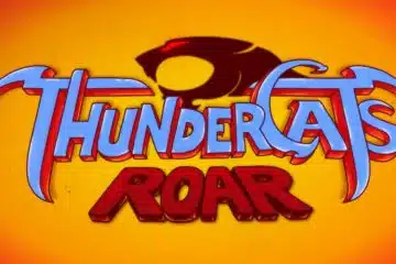 ThunderCats