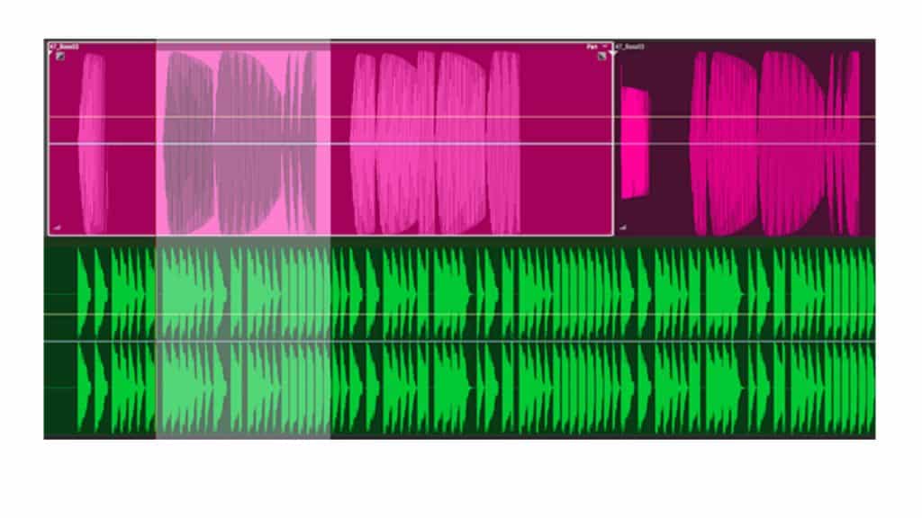 manual adobe audition 3.0