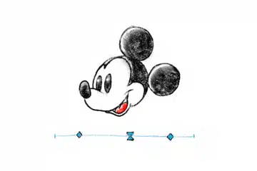 Animação vs Motion Design