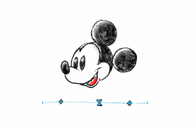 Animação vs Motion Design