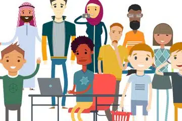 O Motion pode virar uma commodity?