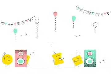 5 erros de iniciantes