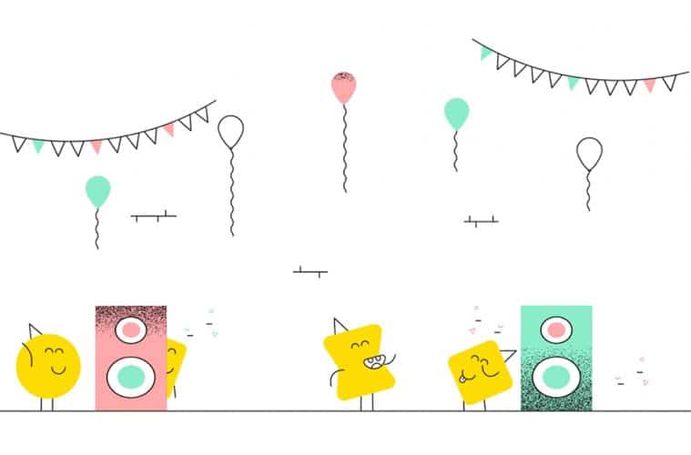 5 erros de iniciantes