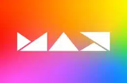 Adobe Max
