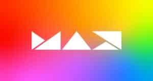 Adobe Max