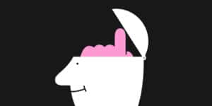 Ilustração: Angus Greig | angusgreig.com