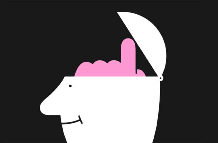 Ilustração: Angus Greig | angusgreig.com