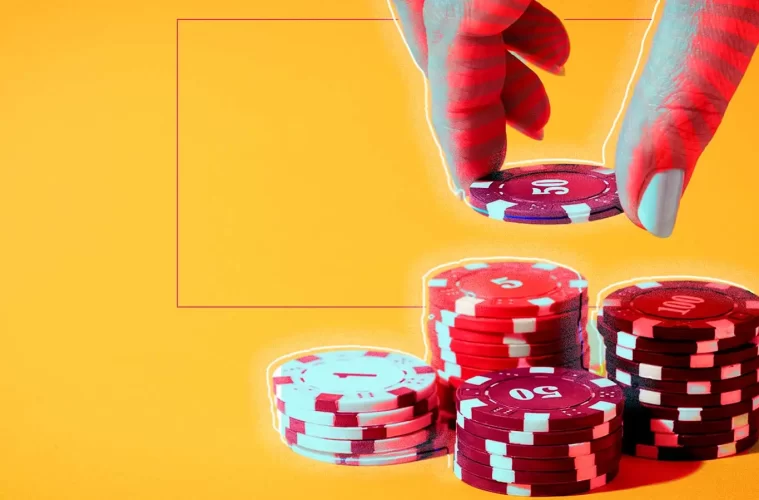 O bolão das 10 tendências de Motion para 2023