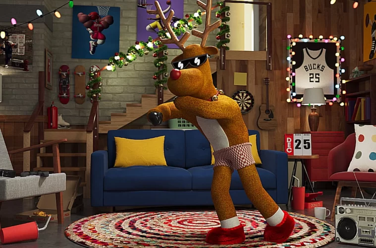 6 dicas para criar personagens fantásticos