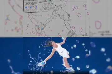 Publicidade e animação