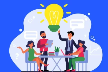 Dicas e boas práticas profissionais de motion