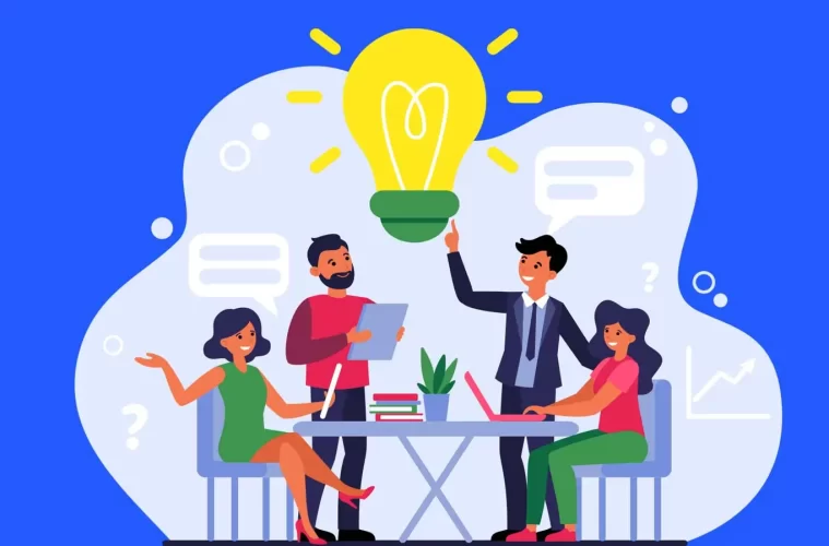 Dicas e boas práticas profissionais de motion