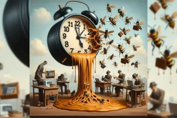 5 apps de produtividade