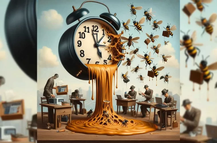 5 apps de produtividade