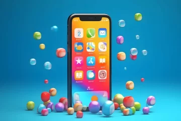 5 motivos para usar o motion em projetos de UX