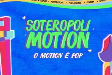 Soteropolimotion