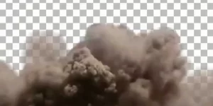 TransPixar, a revolução IA para VFX