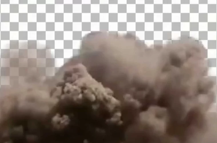 TransPixar, a revolução IA para VFX