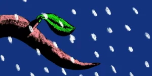 A Animação Mágica de Orfeo Tagiuri