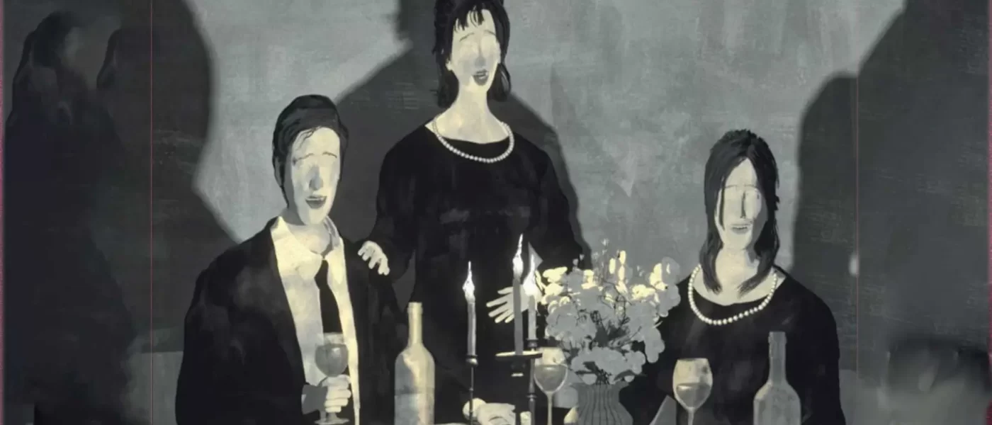 Hewa, transformando Memórias em Animações