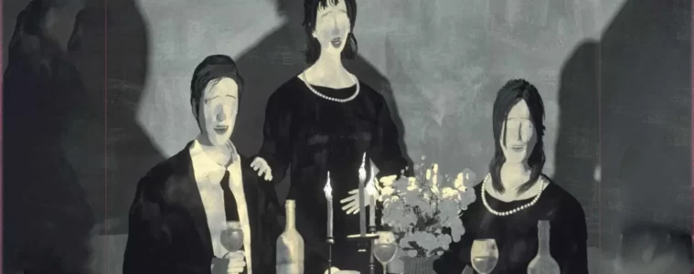 Hewa, transformando Memórias em Animações