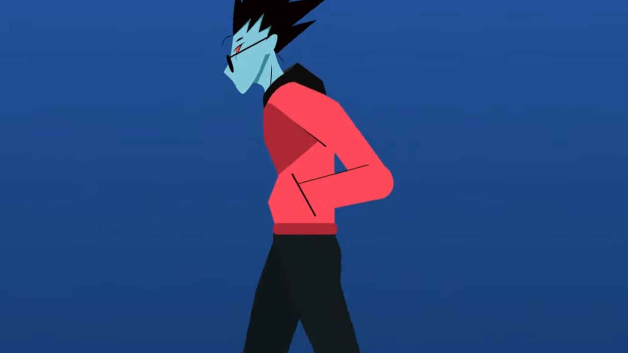 Frame-05_00000 Frame-05_00000