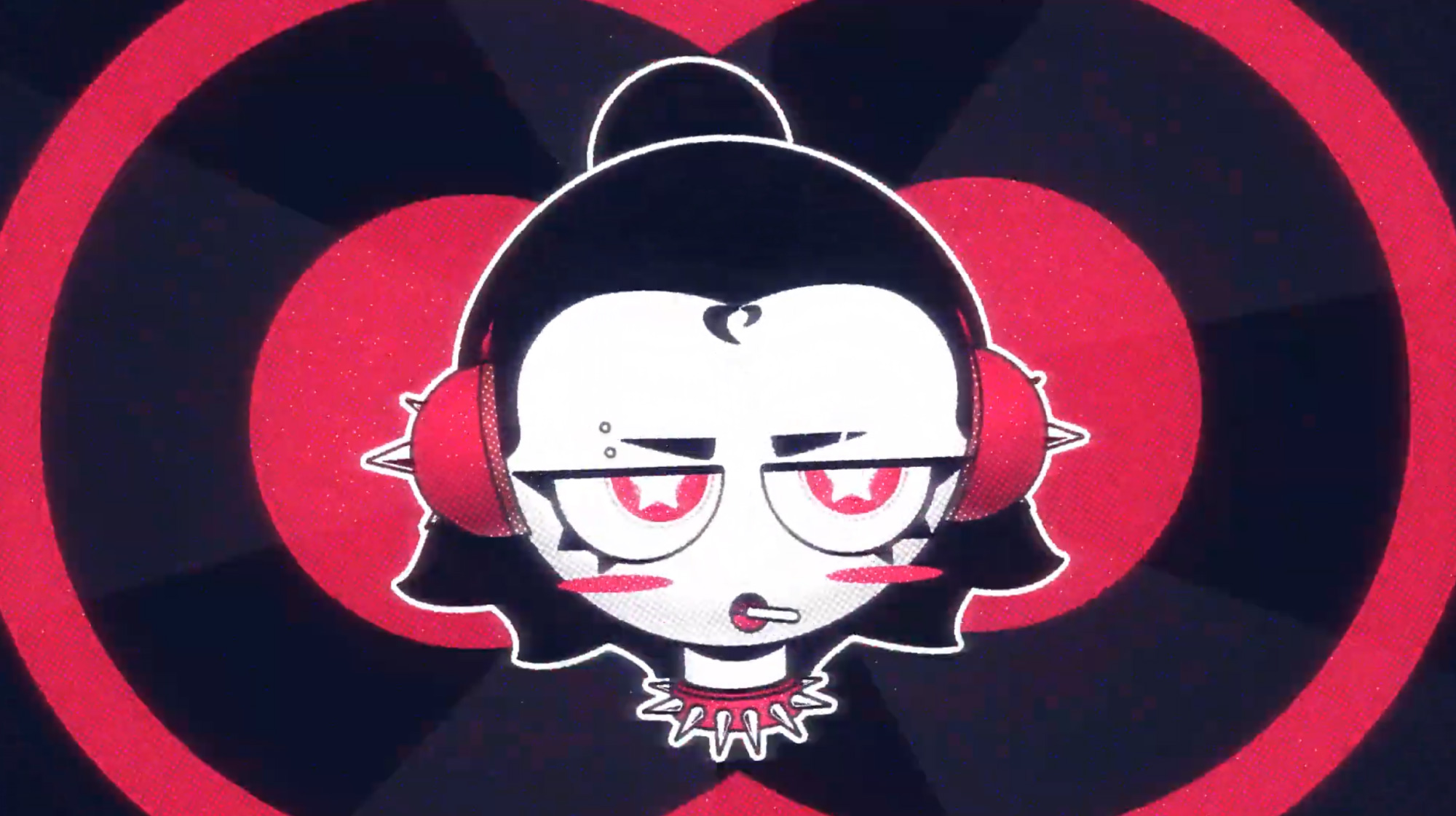 Kint-frame-low_00000 Kint-frame-low_00000
