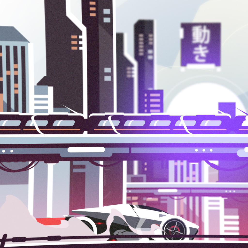 take-03_00000 take-03_00000