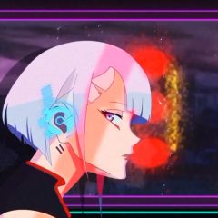 Jota-Frame_00000