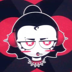 Kint-frame-low_00000