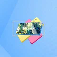 Robert-Frame_00000