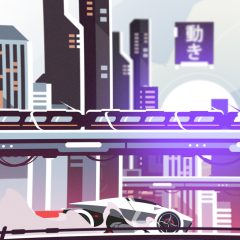 take-03_00000